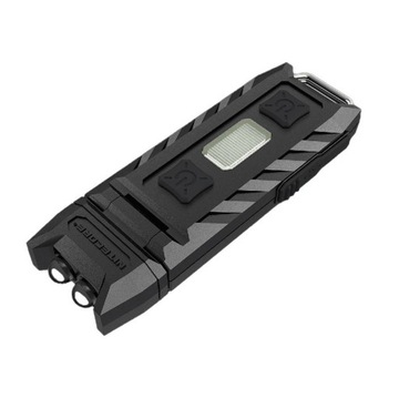 Latarka Nitecore THUMB 85lm POLIWĘGLAN IP65