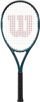 Rakieta tenisowa Wilson Ultra Team v4.0 L3 281 g