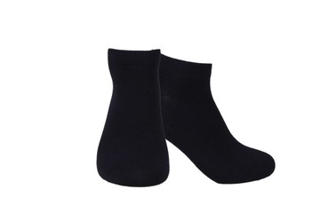 5x МУЖСКИЕ СПОРТИВНЫЕ КРОССОВКИ 42-46