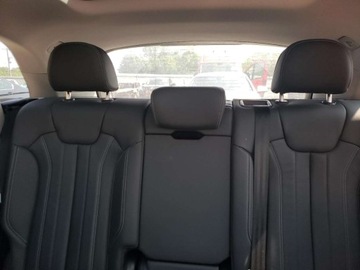 Audi Q5 II 2024 Audi Q5 Premium Plus 45 2024 2.0l 2.0 Benzyna 261KM, zdjęcie 10