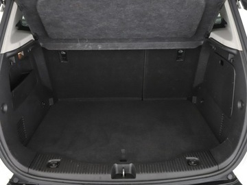 Opel Mokka I SUV 1.4 Turbo ECOTEC 140KM 2016 Opel Mokka Automat kamera cofania grzane fotele +, zdjęcie 19