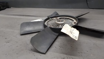 90220339 VENTILÁTOR VISCO OPEL OMEGA A 2.0