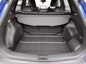 Toyota Corolla Cross 2.0 Hybrid Dynamic Force 197KM 2024 Toyota Corolla Cross 2.0 Hybrid Executive 2.0 Hybr, zdjęcie 19