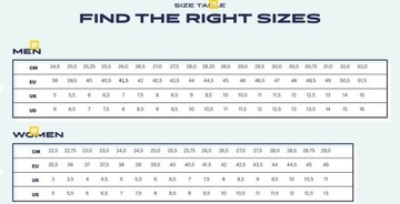 Кроссовки ASICS GEL-MISSION 3 OLSZTYN 40