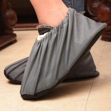 Бахилы Напольное украшение Бахилы 3 пары