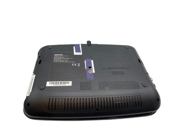 Портативный DVD-плеер Sencor SPV 7926T