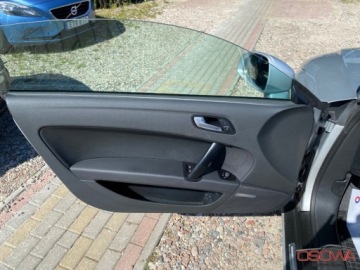 Audi TT 8J Coupe 2.0 TFSI 200KM 2009 Audi TT Coupe 2.0tfsi 200 KM skory bi xenon idealny Navi stan zamiana rok, zdjęcie 27