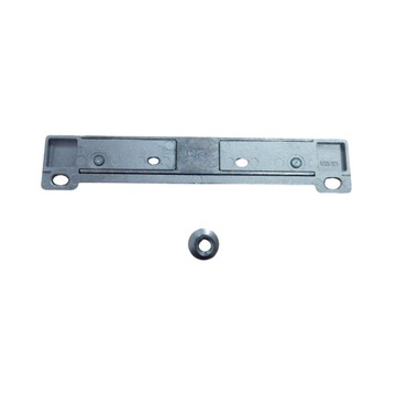 Защелка для балконной двери Winkhaus BK-WSK WSK121
