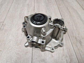 KAWASAKI GTR 1400 KARDAN PRZEKLADNIA DYFER NAPED KATOWA