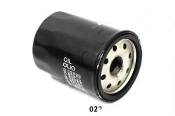 ASHIKA 10-00-022 FILTR OLEJE