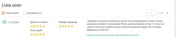 ЗАМОК-КРЮК WESTFALIA ЦИЛИНДР + 2 КЛЮЧА Westfalia