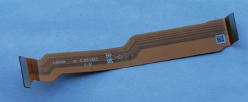 Oppo Reno4 Pro 5G CPH2089 taśma LCD główna systemowa