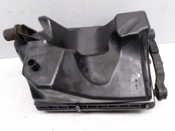 460023377 POUZDRO FILTRU VZDUCHU 1.9 CDTI 88 2007 OPEL ZAFIRA B (A05)