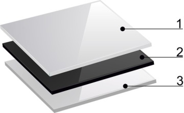 Рыба рыба рыбацкая рыбака рыбацкая рыбалка 14x15