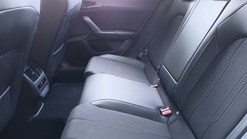 Cupra Formentor Crossover 1.5 TSI 150KM 2024 Cupra Formentor 1.5 TSI / 150 KM DSG FV-23%, Bezwy, zdjęcie 13