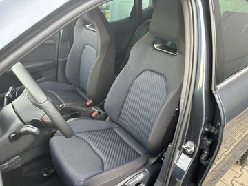 Seat Arona 2025 Seat Arona 1.0 TSI 115 KM FR 7-biegowa automatyczn, zdjęcie 9
