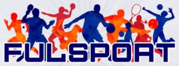 FOOTBALL MASTERS INVICTUS X TRAINING ЗЕЛЕНЫЕ ВРАТАРСКИЕ ПЕРЧАТКИ RF 6