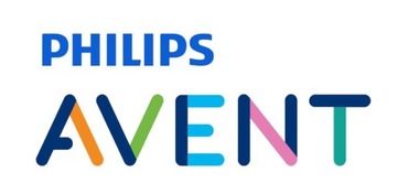 Philips Avent Woreczki do Przechowywania Pokarmu 25 szt 603/25