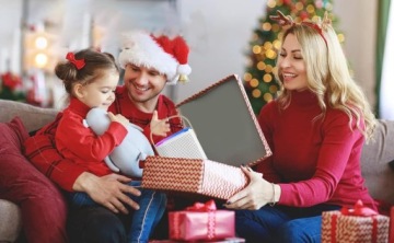 БЕСПРОВОДНОЙ КАРАОКЕ-МИКРОФОН, ДИНАМИК BLUETOOTH