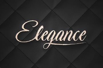 Чехлы TIR RENAULT PREMIUM II 05-13 экокожа