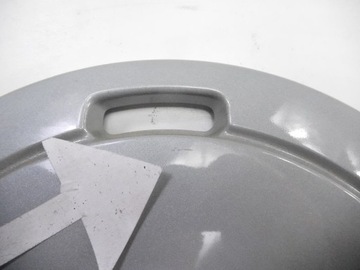 Kołpak koła INNOCENTI 6557205350