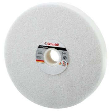 KAMIEŃ SZLIFIERSKI BIAŁY 200X20X32