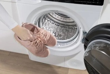 Сушилка GORENJE DPNA92WIFI/PL 9 кг СУПЕРГИГИЕНА