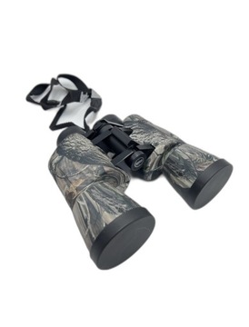 Бинокль Bushnell AP Power View