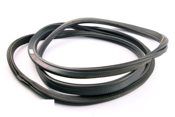 BMW 3 F31 Прокладка крышки багажника 7327999 51767327999