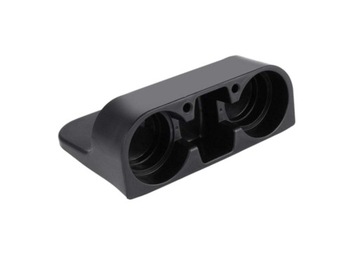 Автомобильный держатель для чашки, напитков, телефона 5IN1 10032