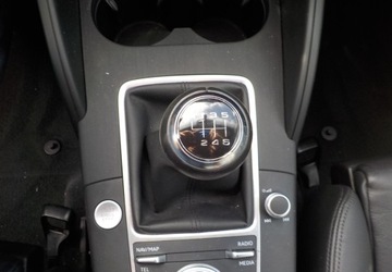 Audi A3 8V Sportback 5d Facelifting 2.0 TDI 150KM 2017 Audi A3 Sportback Quattro Okazja 2.0 Diesel 150KM, zdjęcie 33