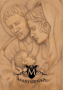 КРЕСТ НА СТЕНЕ | ПОДВЕСНАЯ |БАС-СКУЛЬПТУРА |ПОДАРОК ​​|