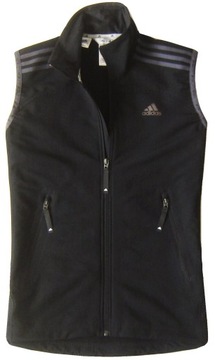 ADIDAS KAMIZELKA MĘSKA SOFTSHELL OUTDOOR r.M