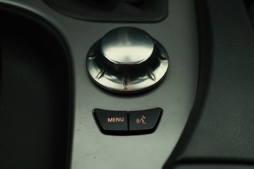 BMW Seria 5 E39 Sedan 2.2 520i 170KM 2003 BMW 5 520i, GAZ, Navi, Xenon, Klima, Klimatronic, zdjęcie 14