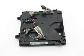 MODUL BCM RENAULT LAGUNA III 3 (2007- ) 284B12402R