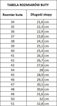 Мотоциклетные туфли Membrana Motor Touring, черные