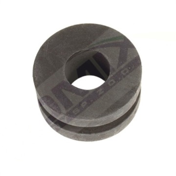 PRZELOTKA GUMOWA ROMIX C70461