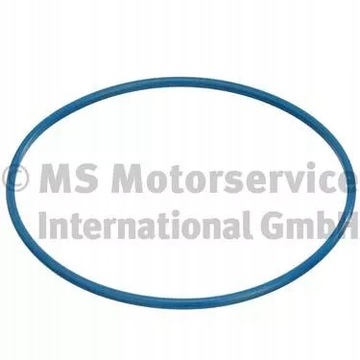 Uszczelka pompy paliwa CITROEN BERLINGO BERLINGO