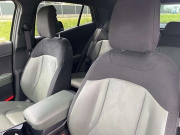 Kia Sportage V 2023 Kia Sportage Anniversary Salon PL 1,6T 180 KM MHEV Automat 2wd 1.6 Benzyna, zdjęcie 10