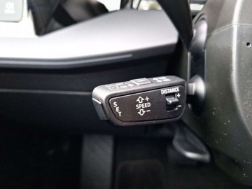 Audi A3 8Y Sportback 1.5 35 TFSI 150KM 2024 Audi A3 Sportback Ambiente PLUS Sportowe Fotele 1.5 Benzyna 150KM, zdjęcie 18