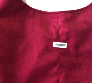 СУМКА СУМКА СУМКА СУМКА ШУП ШИНА БОРДОВАЯ