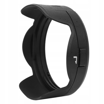 M.ZUIKO ED СОЛНЦЕЗАЩИТНЫЙ ВИЗОР 12-40MM F2.8