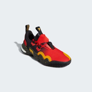 ADIDAS БАСКЕТБОЛ ТРЕЙ ЯНГ