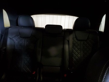Audi Q5 II 2020 Audi SQ5 Premium Plus 2020 3.0l 3.0 Benzyna 349KM, zdjęcie 10