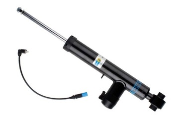 BILSTEIN 20-238933 TLUMIČ