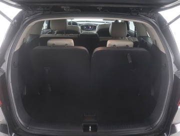Kia Sorento III SUV Facelifting 2.0 CRDi 185KM 2019 Kia Sorento 2.0 CRDi, Salon Polska, Serwis ASO, zdjęcie 13