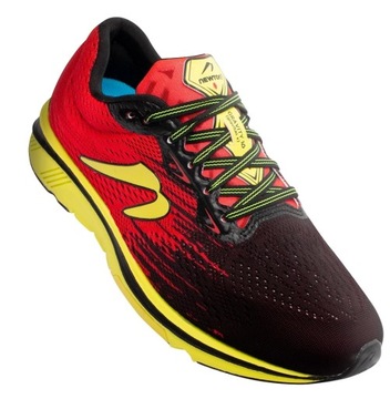 Newton Buty Biegowe Męskie Gravity 10 EU 47 / US 13