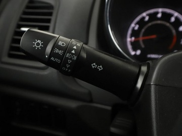 Mitsubishi ASX I SUV Facelifting 2019 2.0 150KM 2020 Mitsubishi ASX navi kamera grzane fotele hak, zdjęcie 31