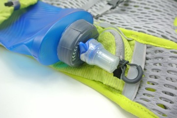 ЖИЛЕТ/РЮКЗАК CAMELBAK ULTRA PRO