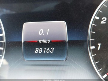 Mercedes CLS C257 2020 Mercedes-Benz CLS 450 2020 3.0 Benzyna 362KM, zdjęcie 11